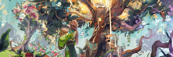 ccynosaur Profile Banner
