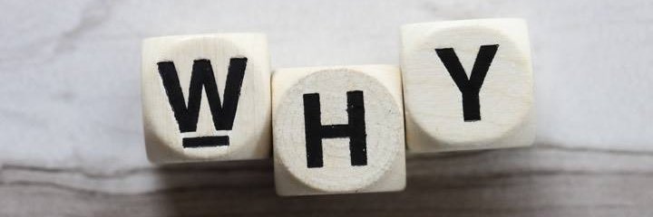 so_western's profile banner image