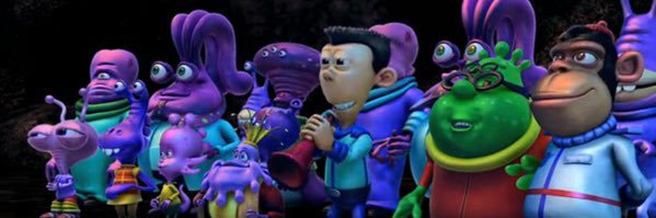 Mathengechannel's profile banner image