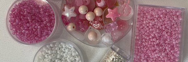 tyonghan Profile Banner