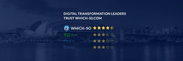 Which50 Profile Banner