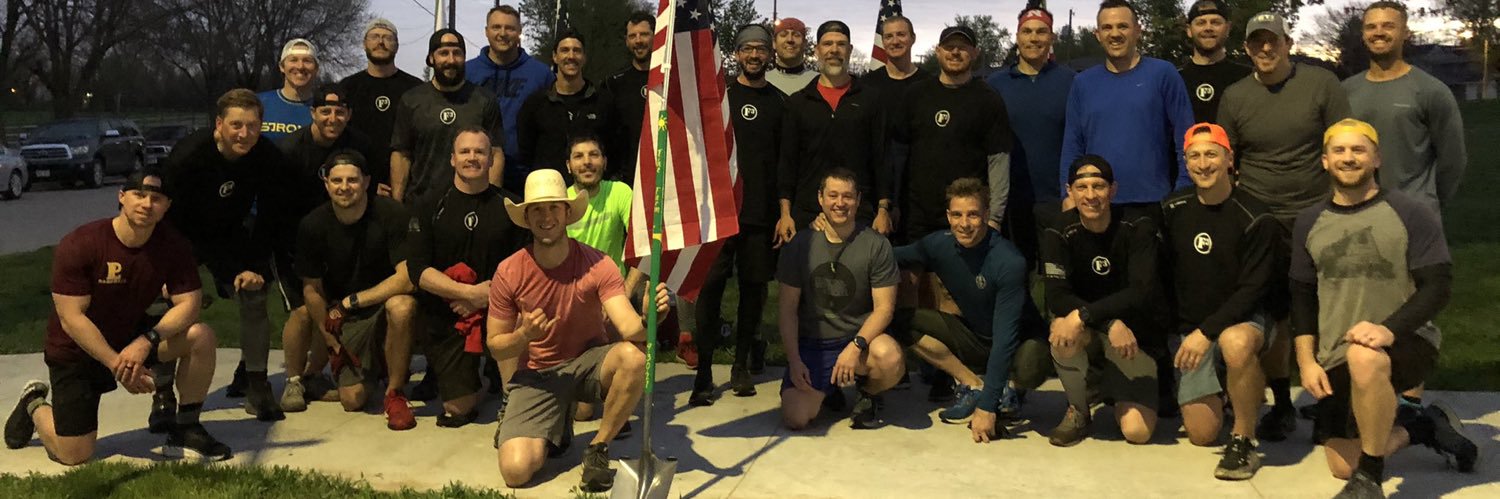 🤠 F3TheFarm 🐐 banner