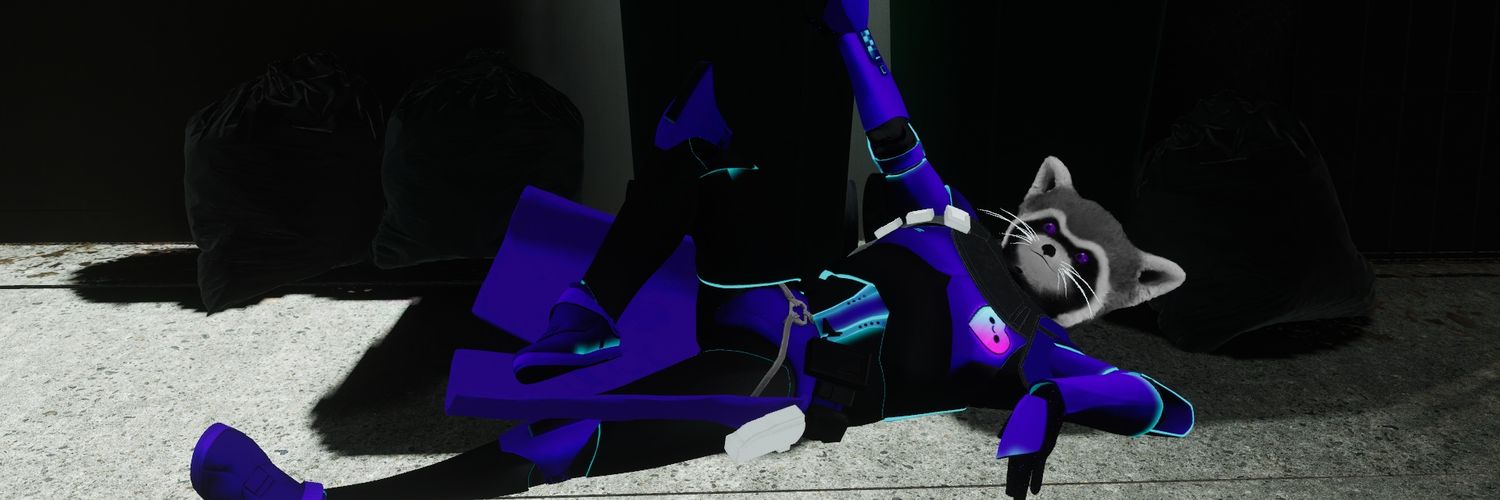 Meme_Countess's profile banner image