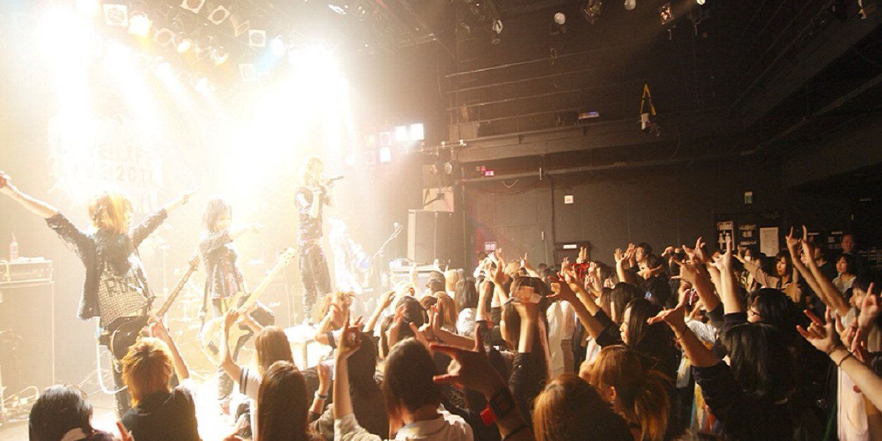 NEXX_TSUKASA's profile banner image