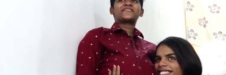 Jignesh Mawali banner