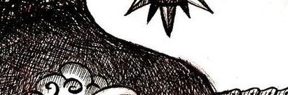 SebaaFranco's profile banner image