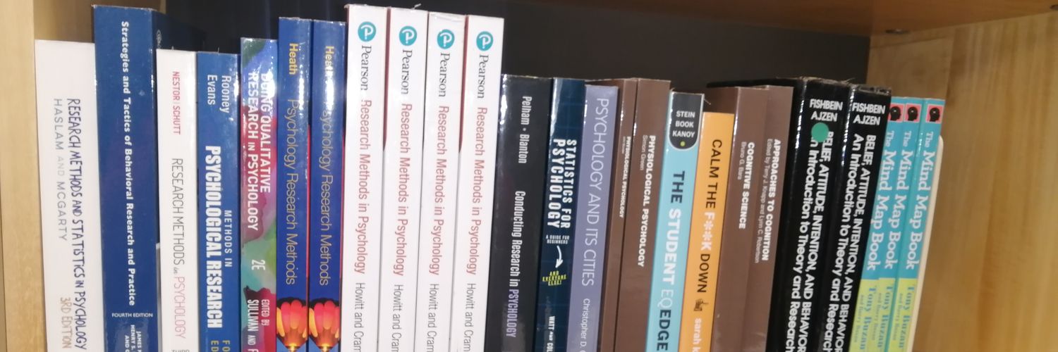 inkosi yasegoli😎 sithengisa izimoto banner