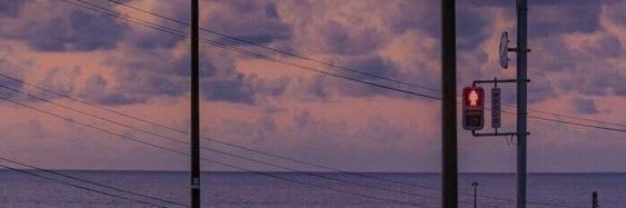 criscorralm's profile banner image