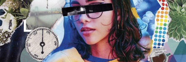 amandajotien Profile Banner