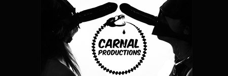 Carnal Films banner
