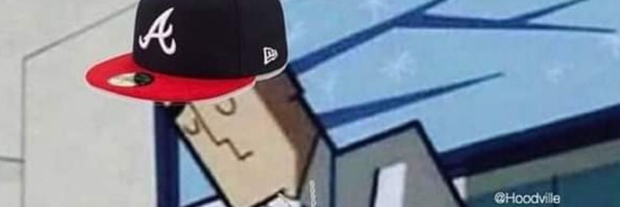 The Fupa Inspector 😈's banner