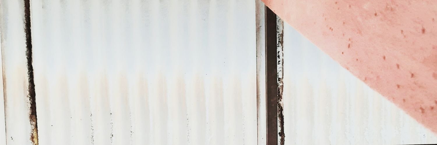 ArneMrotzek's profile banner image