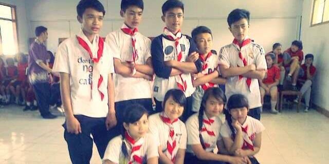 Vitha Puspitha banner