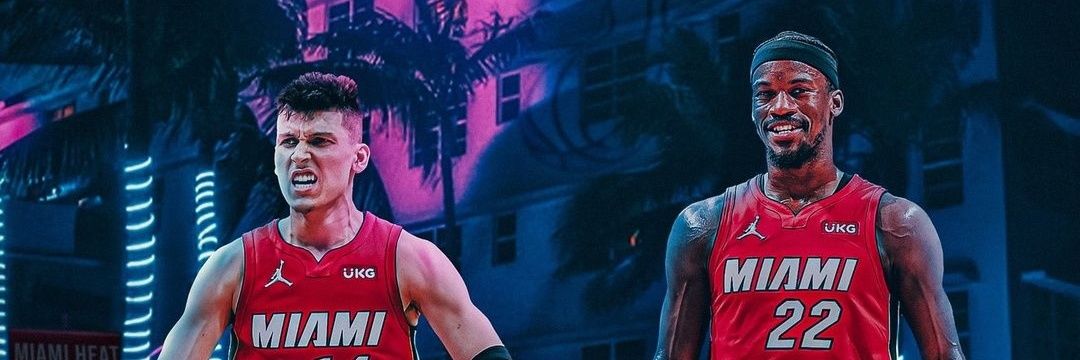 tylerherooo's profile banner image