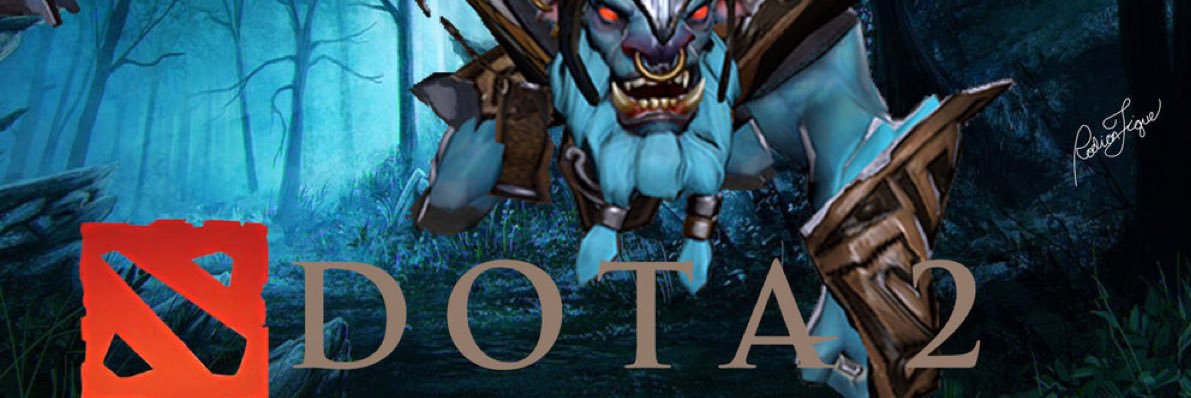 bid_akims's profile banner image