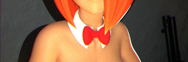 Octostash Profile Banner