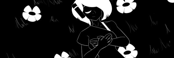 Octostash Profile Banner