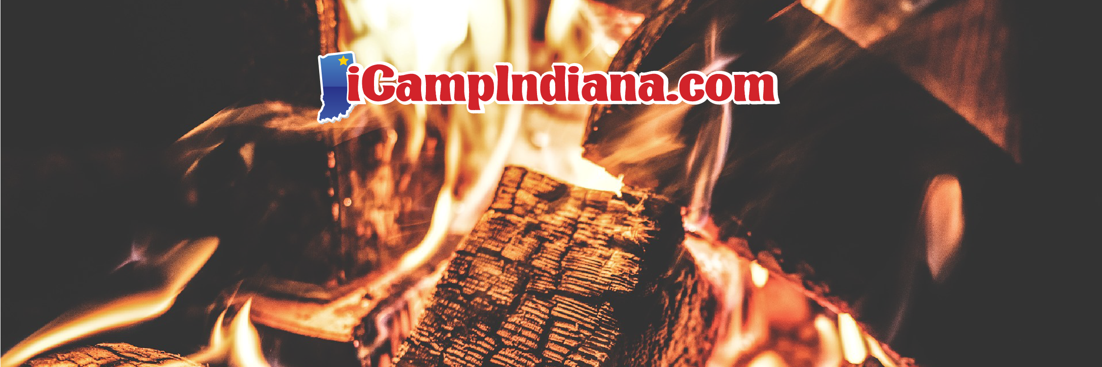 iCampIndiana's profile banner image