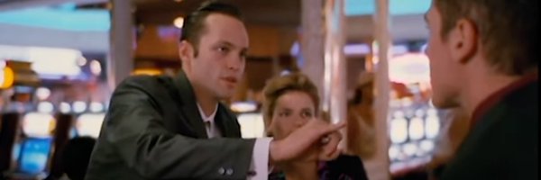 trevorisonline Profile Banner