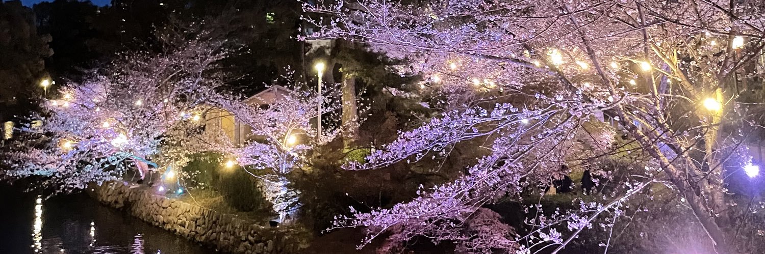 06hrk10's profile banner image