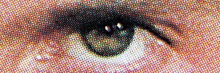 ✩ 𓈒𓏸 . ࣪Karen banner