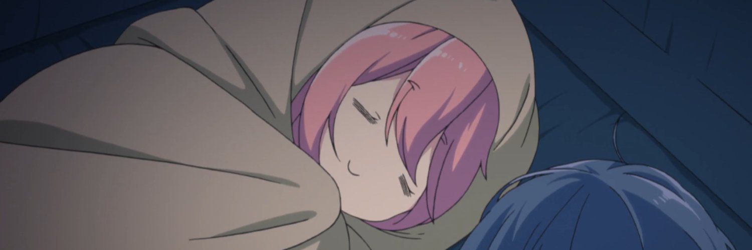 IGoByManyNames banner