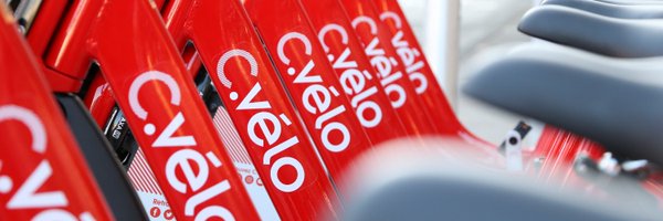 CVeloCF Profile Banner