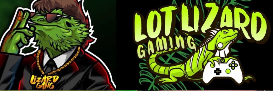 SUB2LOT's profile banner image