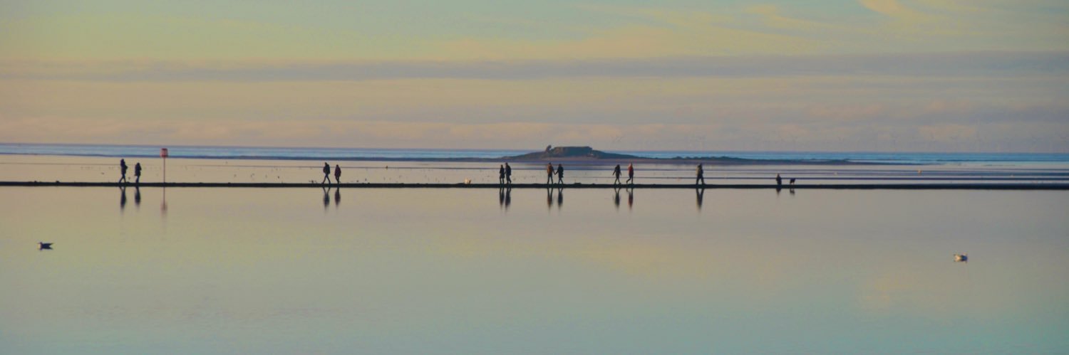 Bisanth Batuwitage banner