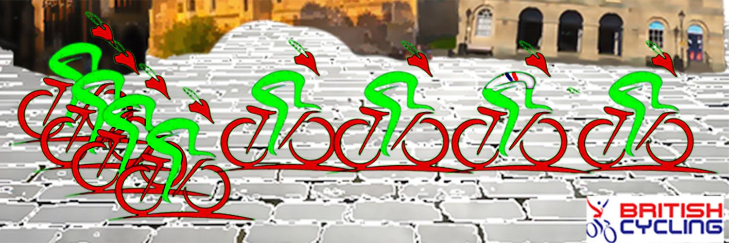 NewarkCrit banner