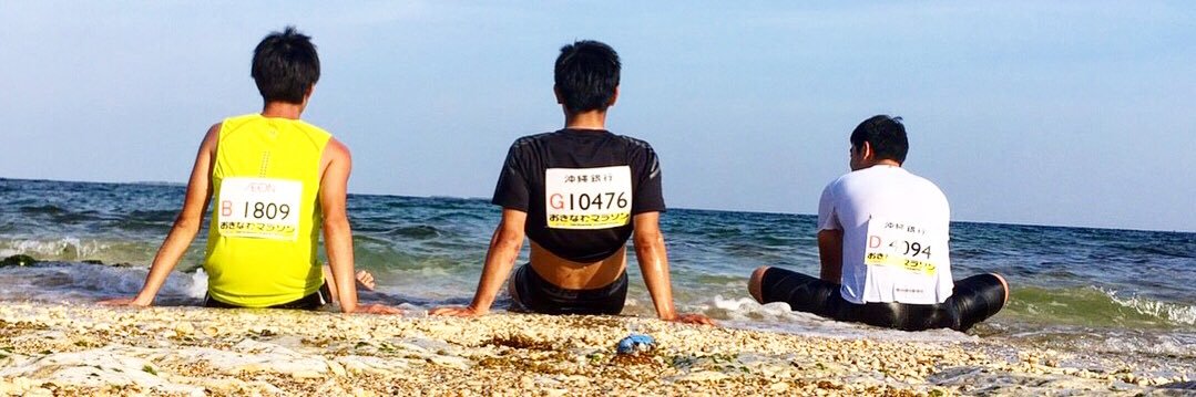 marines_yuta's profile banner image