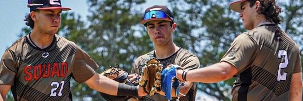 AJ_Garcia2 Profile Banner