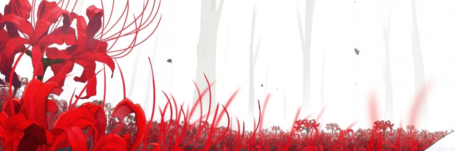 iiimxrcury's profile banner image