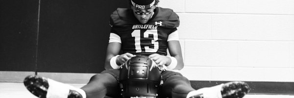 keaton_ramey Profile Banner