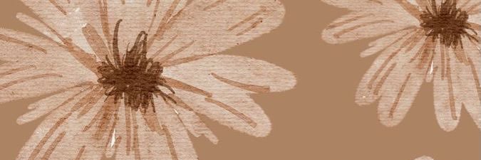 Daydjian's profile banner image