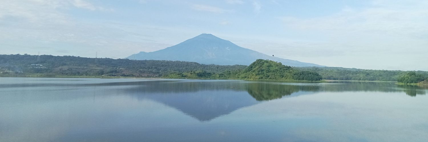 Adin Bin Saheh banner