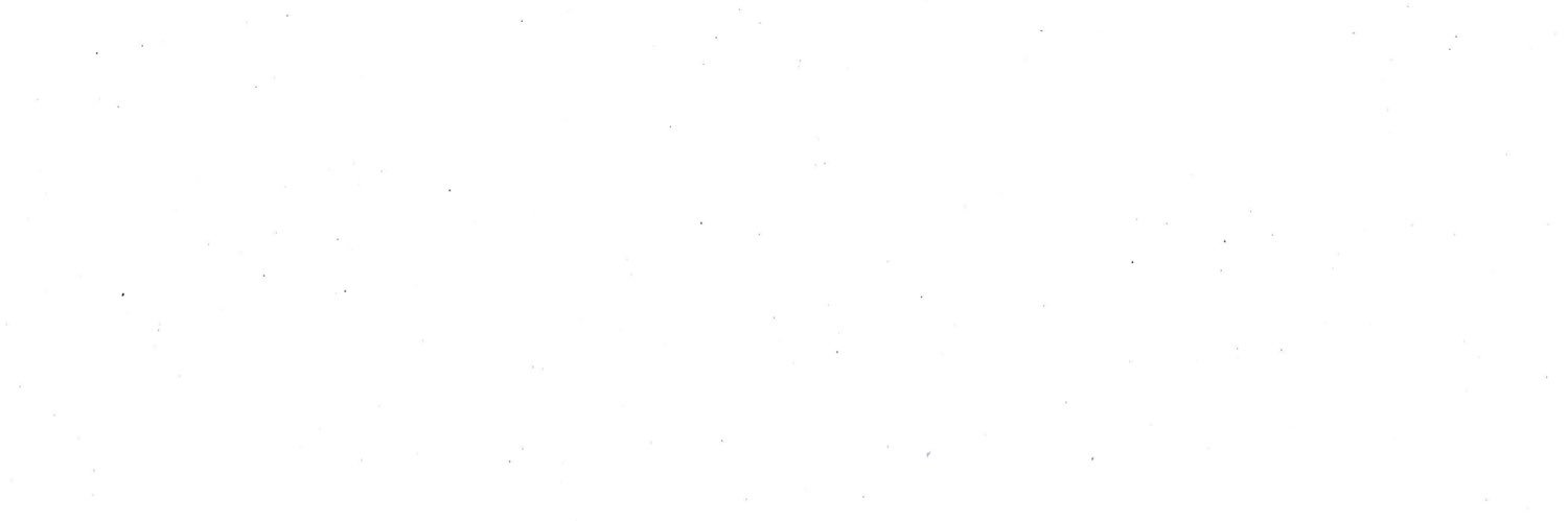 PDMedia_'s profile banner image