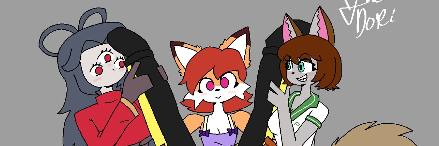 DLWinspr1 25 banner