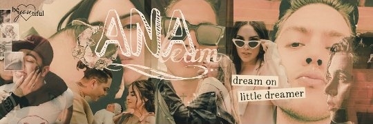 XimeAlemn3's profile banner image