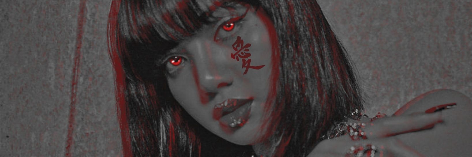 dxmvnic's profile banner image