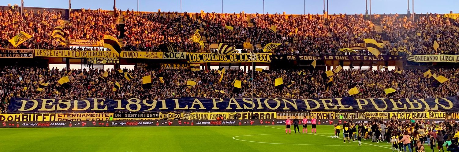 THIAG1891's profile banner image