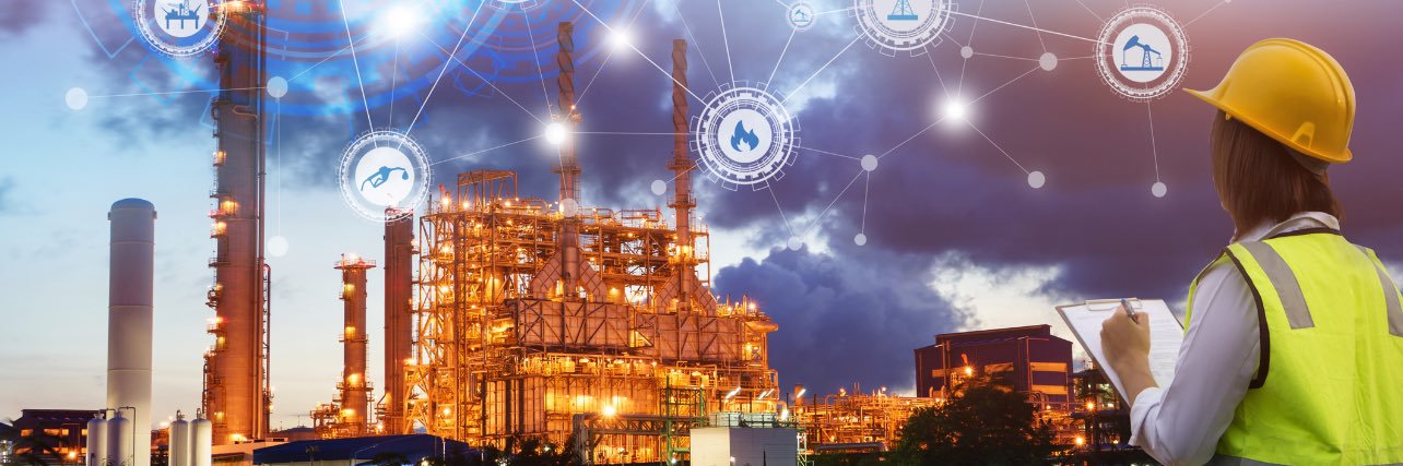 Proceso, LLC. banner