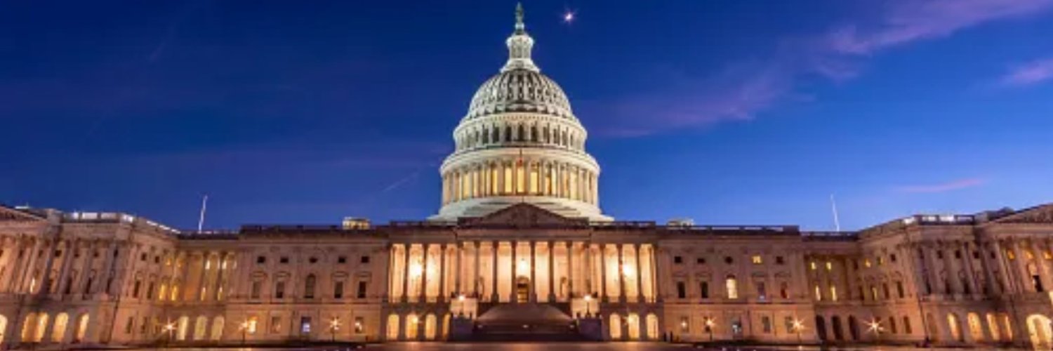 The Politics Brief banner