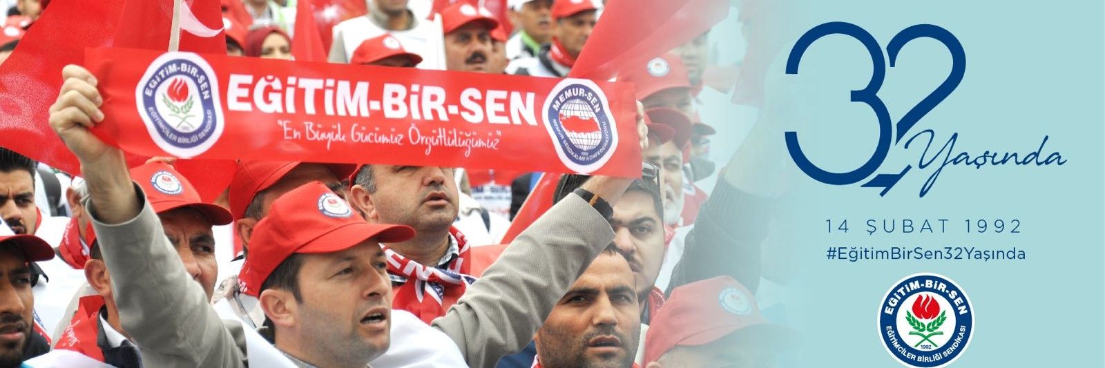 ilkadimEBS's profile banner image