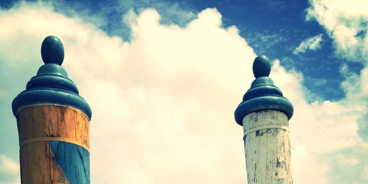daydreamjonny's profile banner image