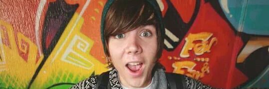 maya | 🎉BOOz 🎉 BoOZ 🎉 BOoZ 🎉 bOOZ🎉 banner