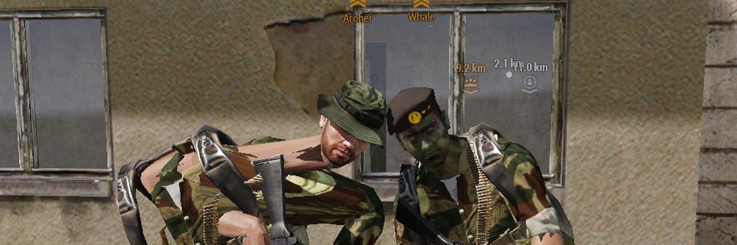 whale_stream's profile banner image