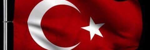 ubeydesevle's profile banner image