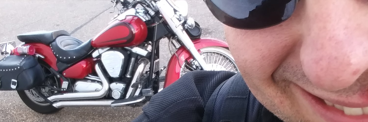 TheLewdDude's profile banner image