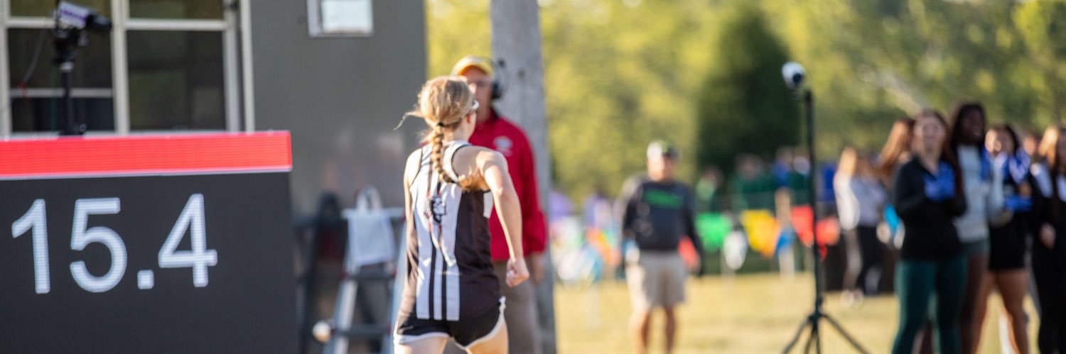 Rylie Paskiewicz banner